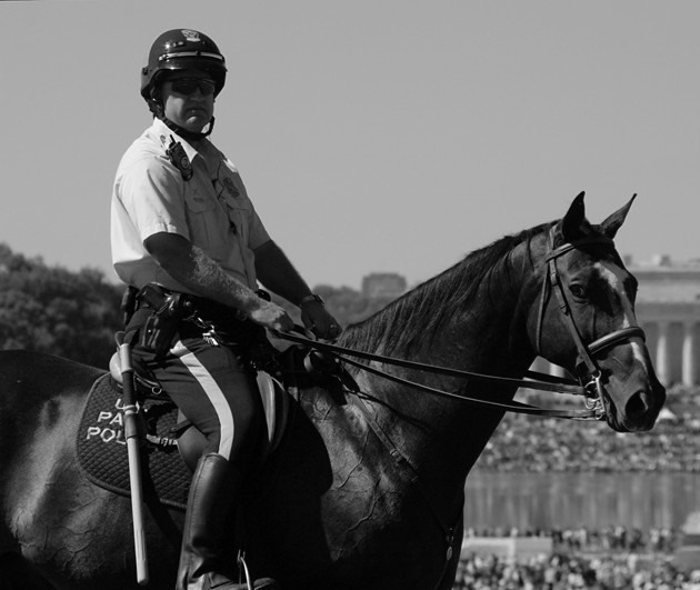 Rick McDonald BW pic edit
